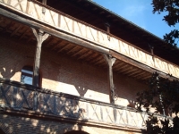 annonces immobiliere midi-pyrenees